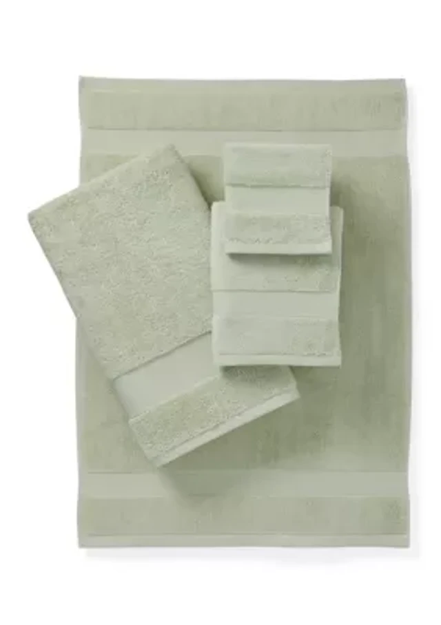 Watson Towel