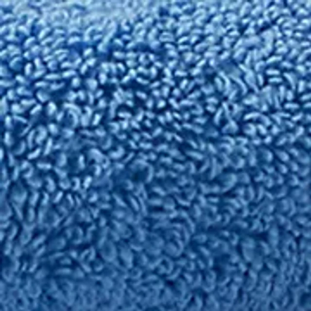 Watson Towel