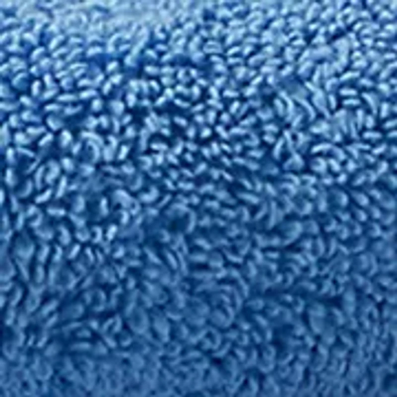 Watson Towel