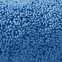 Watson Towel