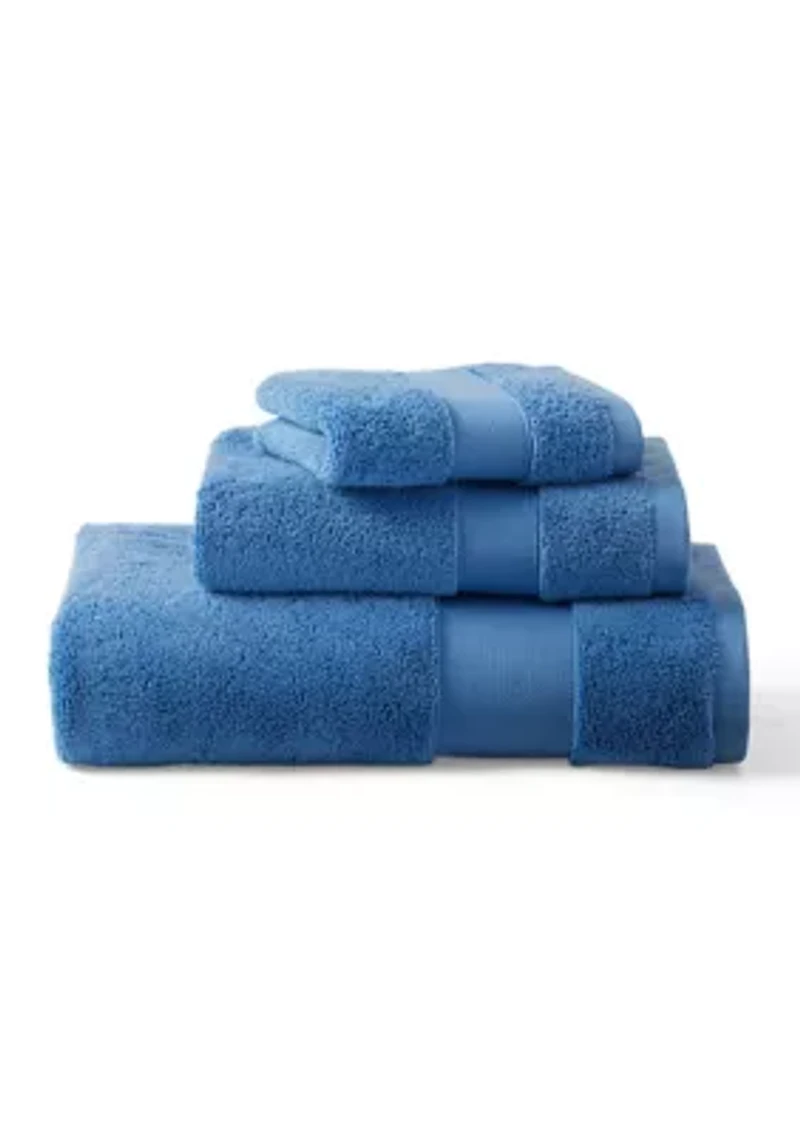 Watson Towel