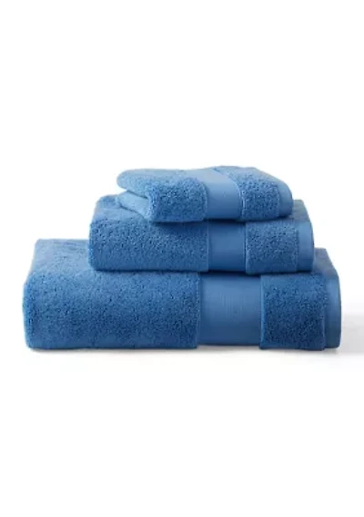 Watson Towel