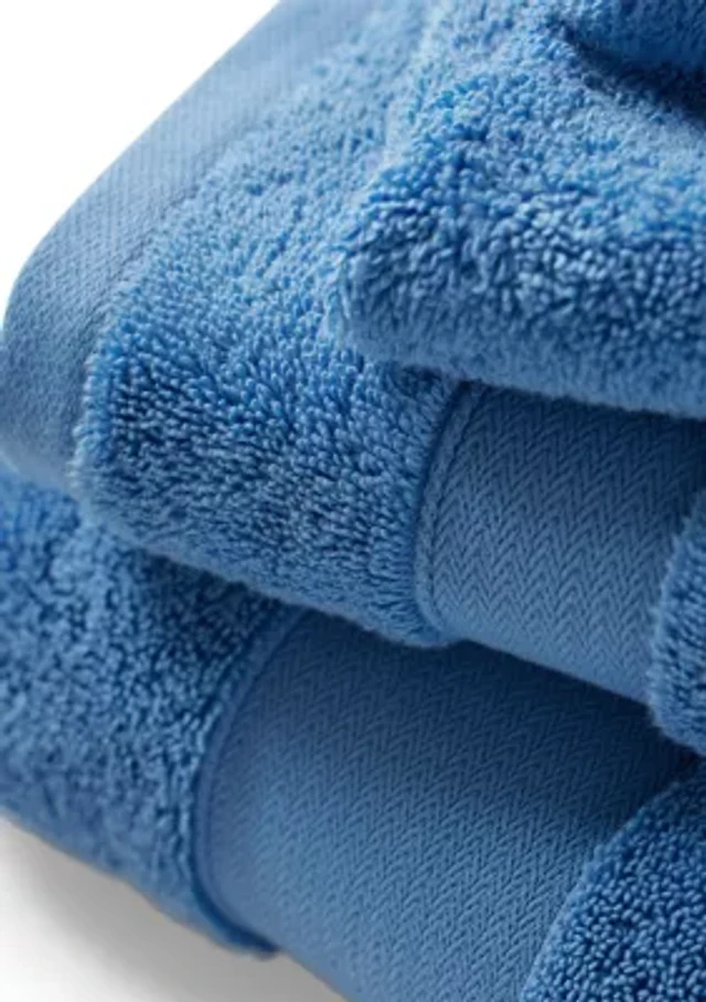 Watson Towel