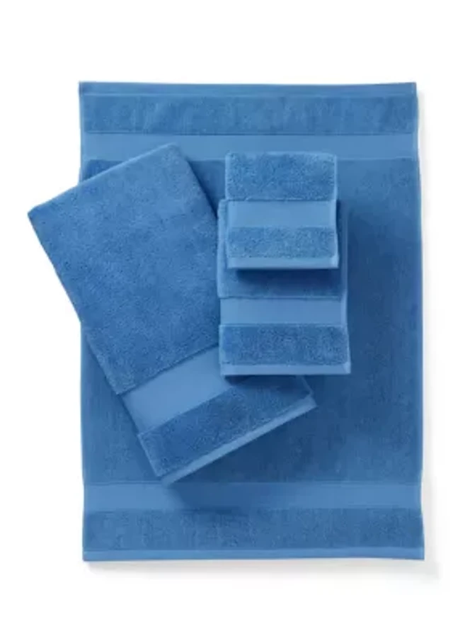Watson Towel