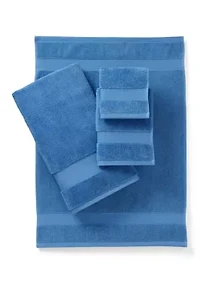Watson Towel