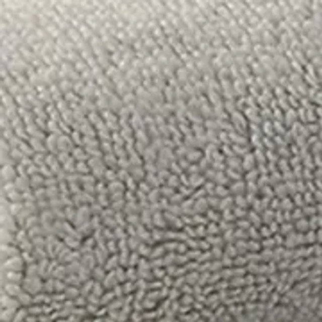 Watson Towel