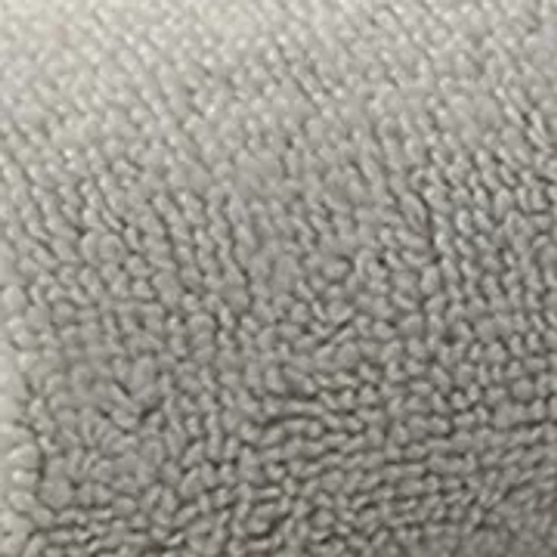 Watson Towel