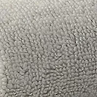 Watson Towel