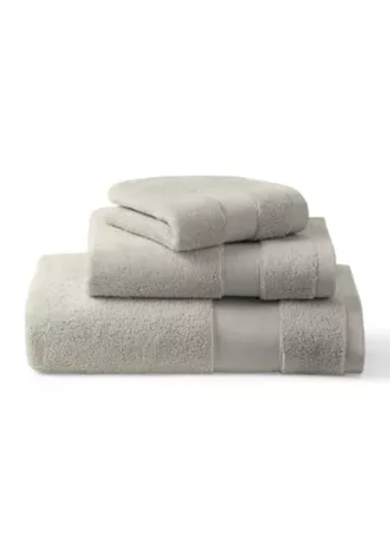 Watson Towel