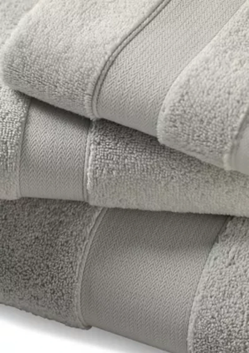 Watson Towel