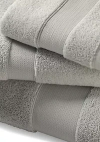 Watson Towel