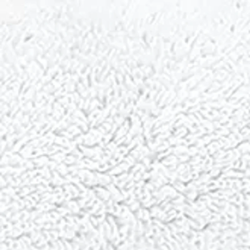 Sanders Antimicrobial Bath Towel Collection