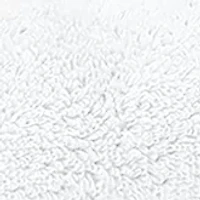 Sanders Antimicrobial Bath Towel Collection