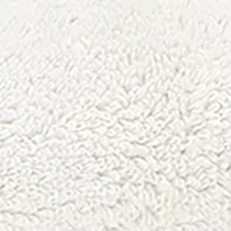 Sanders Antimicrobial Bath Towel Collection
