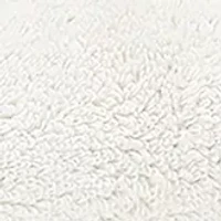 Sanders Antimicrobial Bath Towel Collection