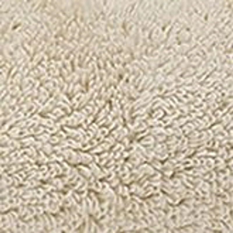 Sanders Antimicrobial Bath Towel Collection