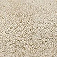 Sanders Antimicrobial Bath Towel Collection