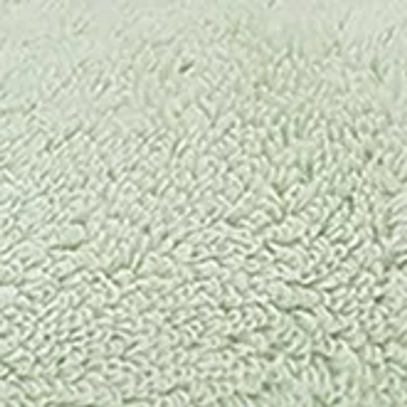 Sanders Antimicrobial Bath Towel Collection