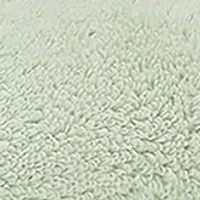 Sanders Antimicrobial Bath Towel Collection