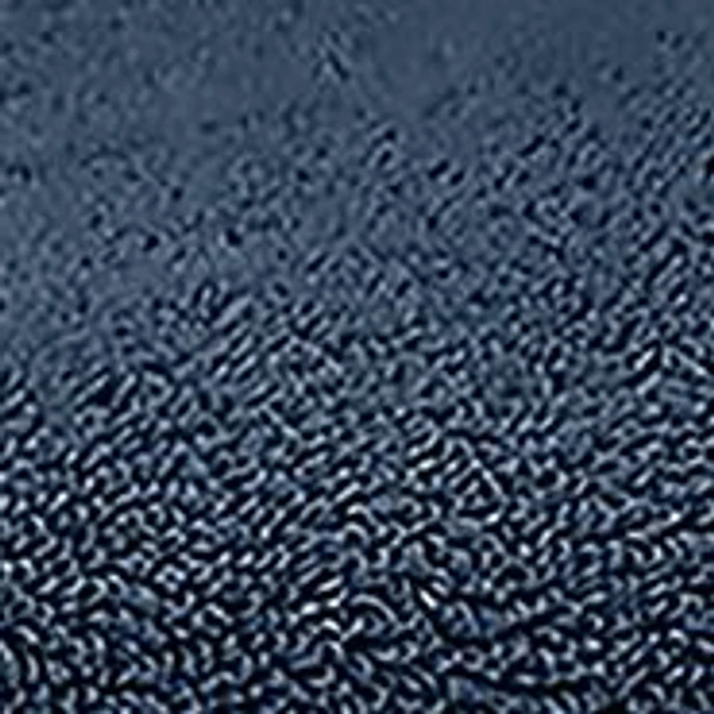 Sanders Antimicrobial Bath Towel Collection