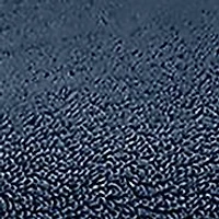 Sanders Antimicrobial Bath Towel Collection