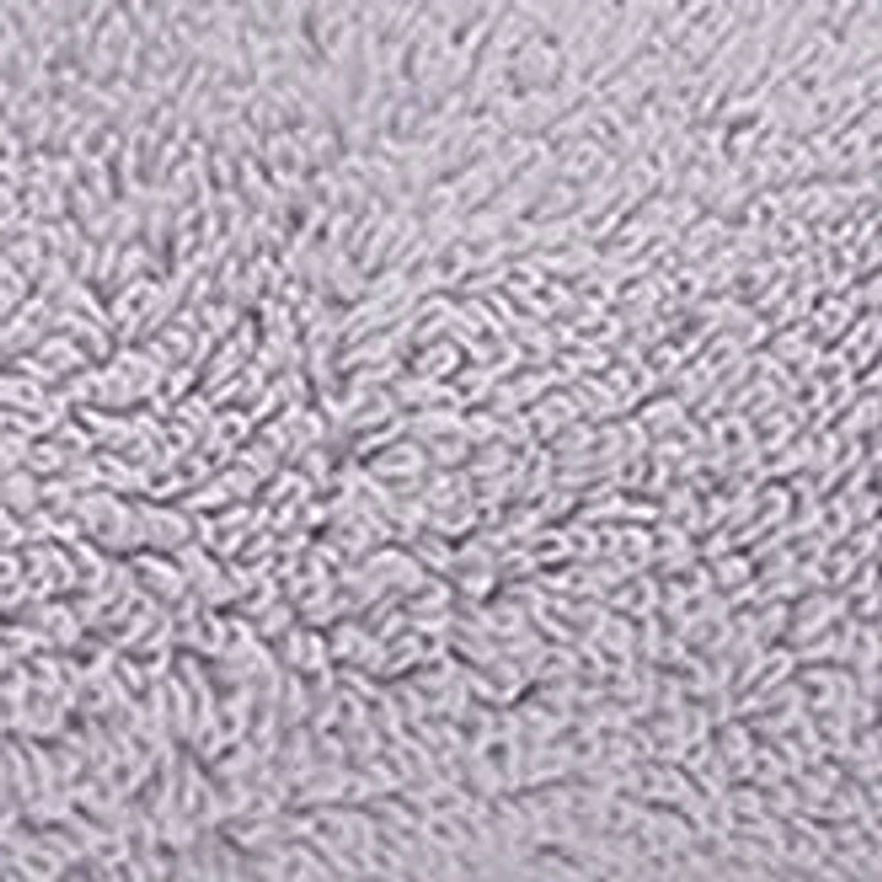 Sanders Antimicrobial Bath Towel Collection