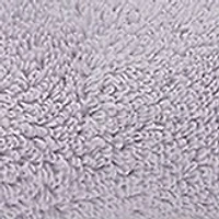 Sanders Antimicrobial Bath Towel Collection