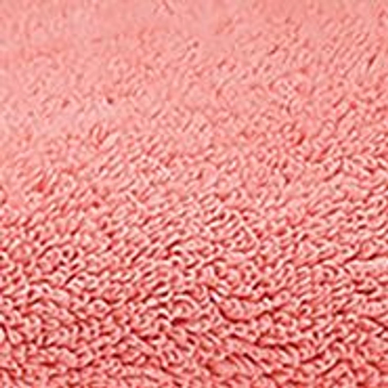 Sanders Antimicrobial Bath Towel Collection