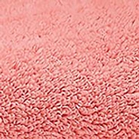 Sanders Antimicrobial Bath Towel Collection