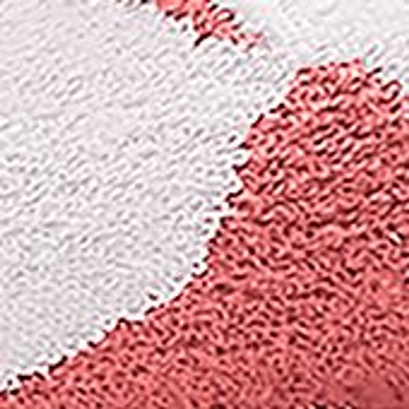 Sanders Antimicrobial Floral Bath Towel Collection