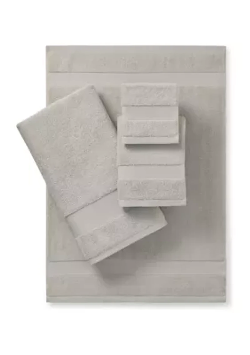 Watson Towel