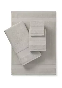 Watson Towel