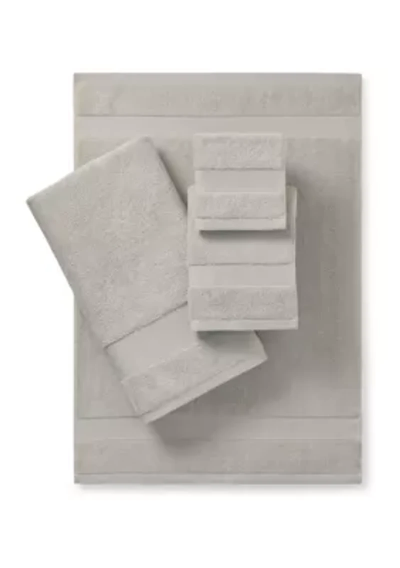 Watson Towel