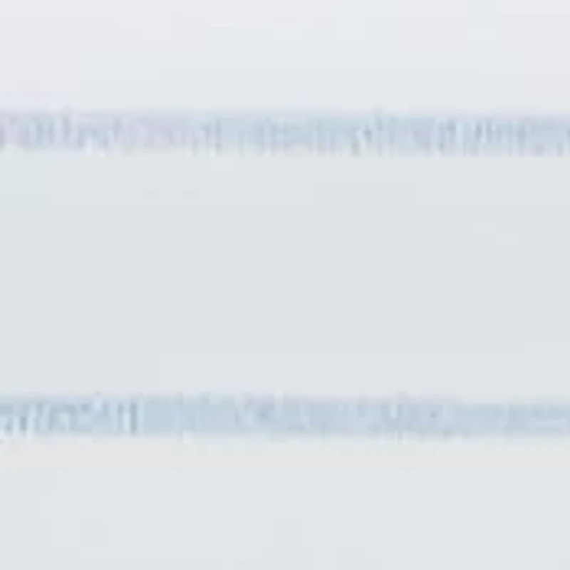 Spencer Sateen Stripe Sheet Set