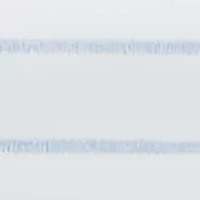 Spencer Sateen Stripe Sheet Set