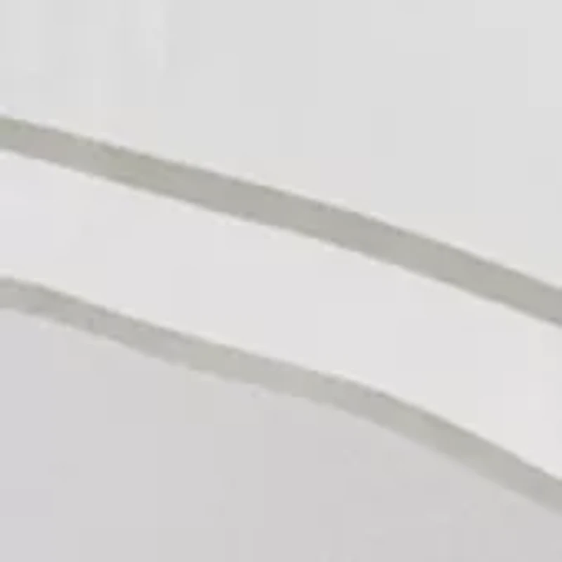 Spencer Sateen Border Duvet Cover