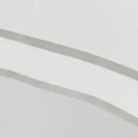 Spencer Sateen Border Duvet Cover