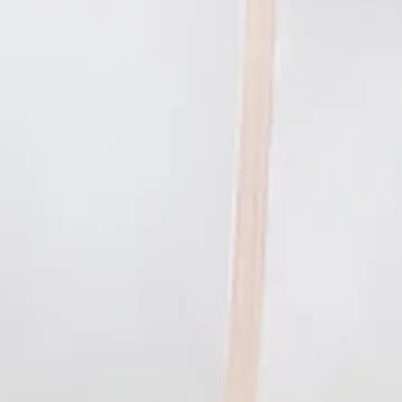 Spencer Sateen Border Duvet Cover