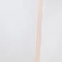 Spencer Sateen Border Duvet Cover