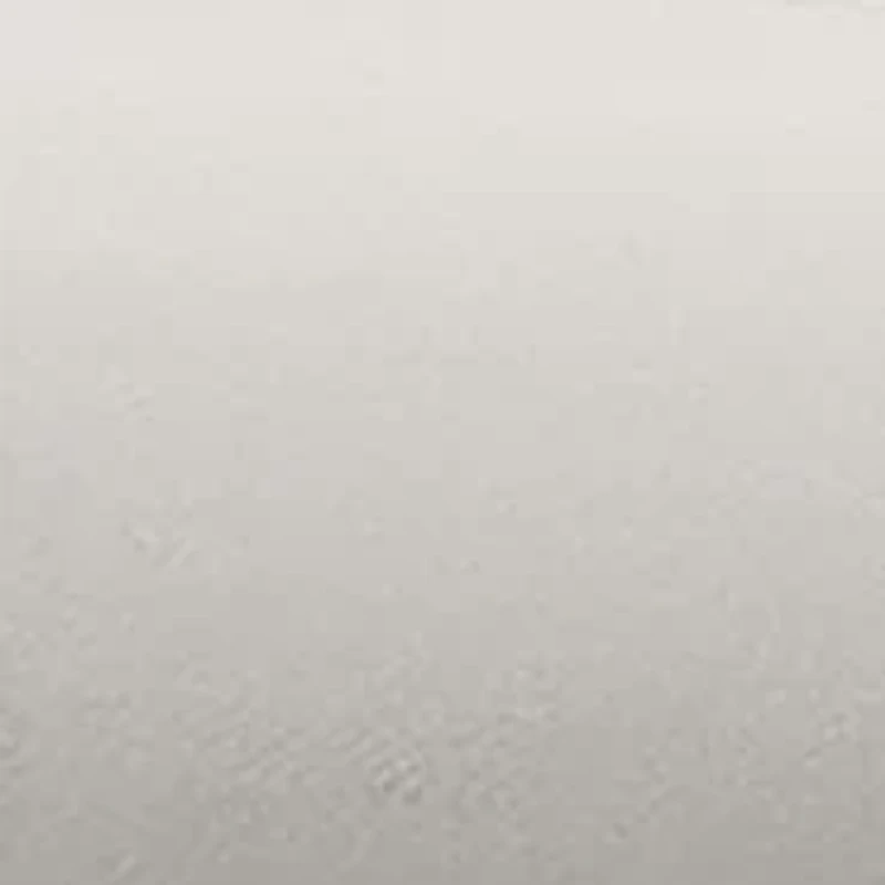 Spencer Sateen Sheet Set