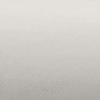 Spencer Sateen Sheet Set