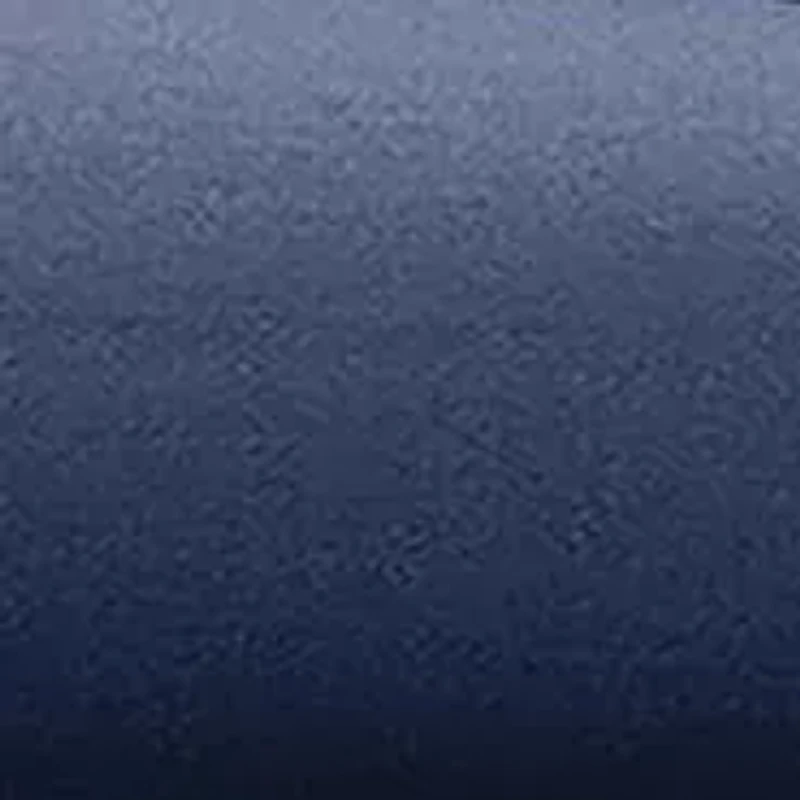 Spencer Sateen Sheet Set