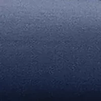 Spencer Sateen Sheet Set