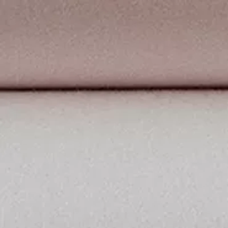 Spencer Sateen Sheet Set