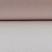 Spencer Sateen Sheet Set