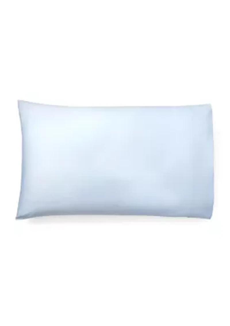 Spencer Sateen Sheet Set