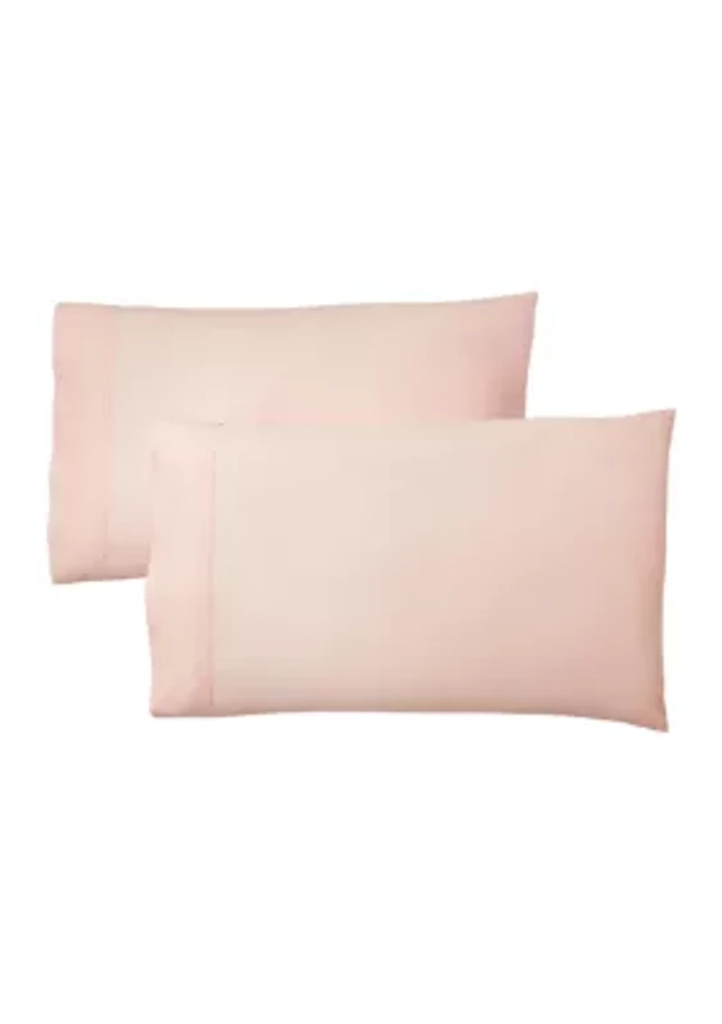 Spencer Sateen Sheet Set