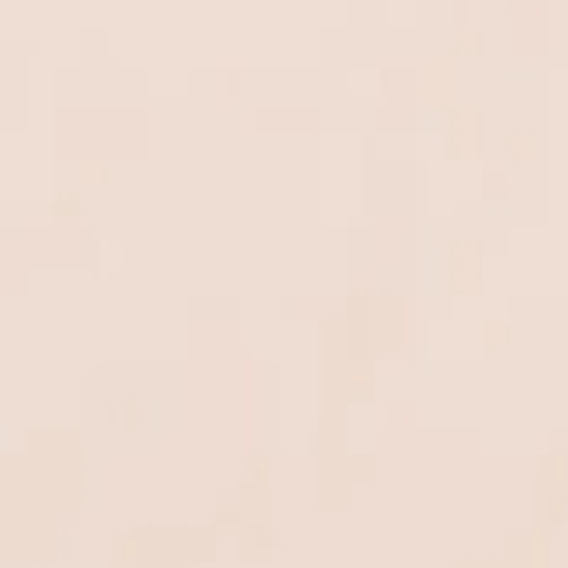 Spencer Sateen Pillowcase Set