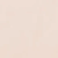 Spencer Sateen Pillowcase Set