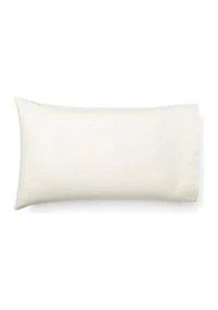 Solid Flannel Sheet Set